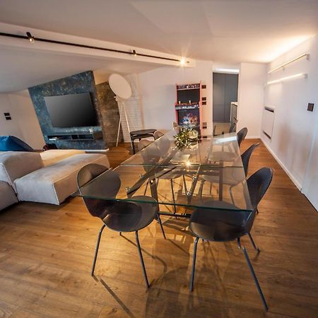 Domus Fonte Dei Leoni Bed & Breakfast Асизи Екстериор снимка