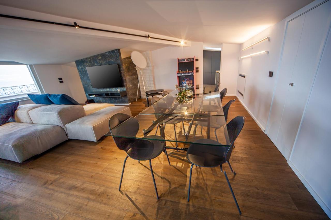 Domus Fonte Dei Leoni Bed & Breakfast Асизи Екстериор снимка