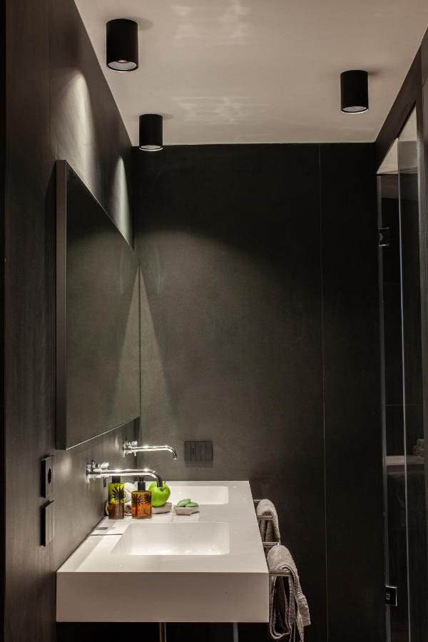 Domus Fonte Dei Leoni Bed & Breakfast Асизи Екстериор снимка